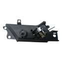 Maçaneta Externa Dianteira Direita Chevrolet Captiva 2009 