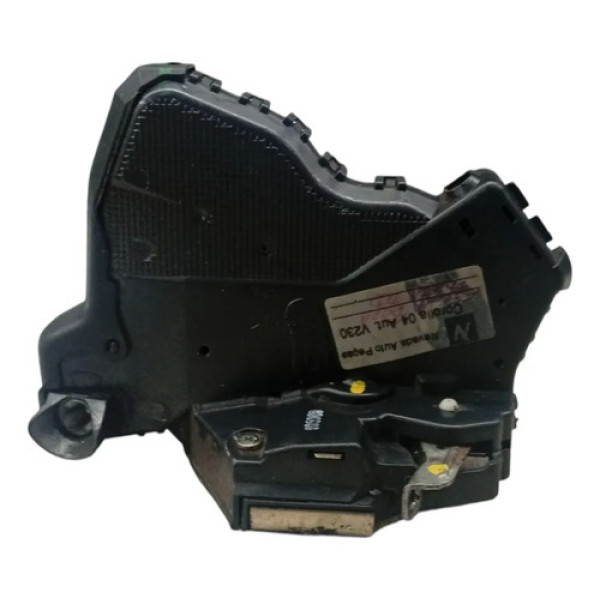 Fechadura Porta Diant Toyota Corolla 2004