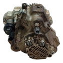 Bomba Injetora Diesel Bomba Alta Ram 2500 6.7t V8 365cv 2017