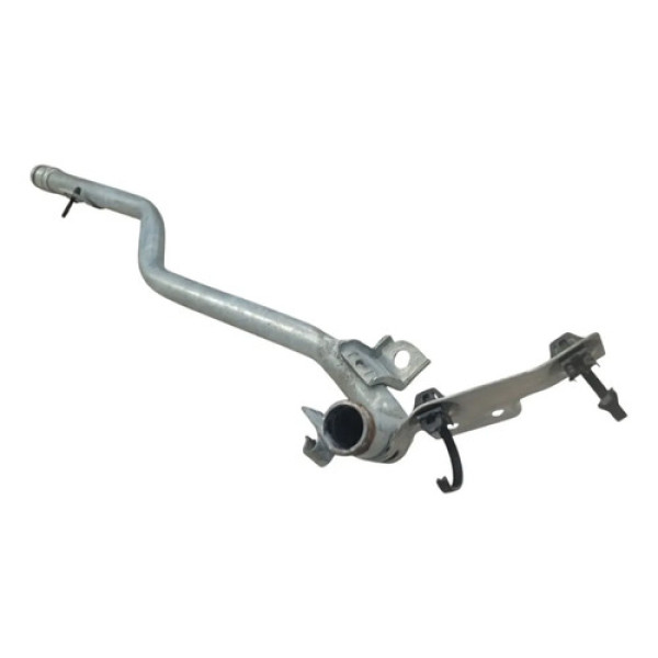Cano Agua Motor Nissan Infiniti Fx50 5.0 Gasol 2008 2009