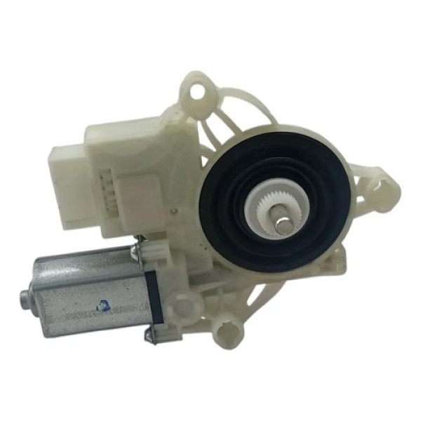 Motor Vidro Traseiro Direito Bmw 320i 2022 2023
