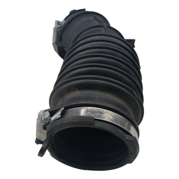 Mangueira Filtro Ar Chevrolet Tracker 2023 24