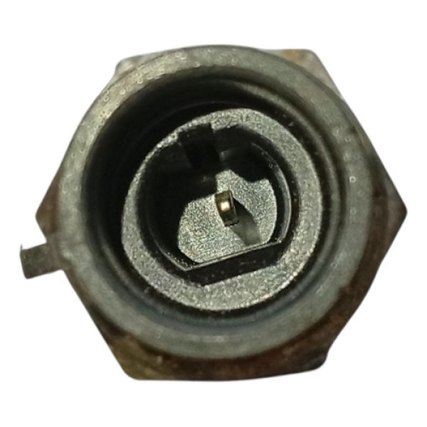 Sensor Pressão Óleo Fiat Punto T-jet 1.4 T 2013