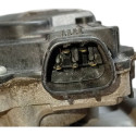 Motor Maquina Limpador Parabrisa Gm Camaro Ss 6.2 V8 2011