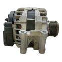 Alternador Volkswagen Jetta Gli 2.0 T 2019 2020