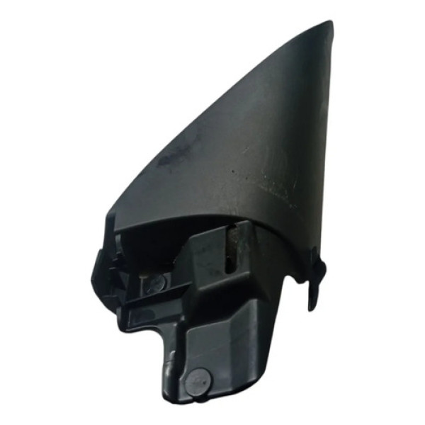 Acabamento Interno Retrovisor Dir Volkswagen Jetta Gli 2024