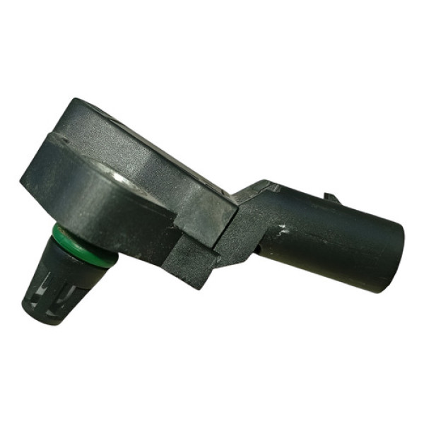 Sensor Map Audi A3 Lm Sedan 1.4 Tfsi 2015