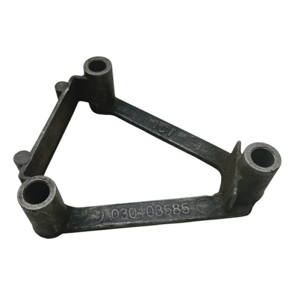 Suporte Bobina Ignição Volkswagen Gol 2009 2010