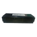 Módulo Controle Temperatura Chevrolet Camaro Ss 6.2 V8 2011