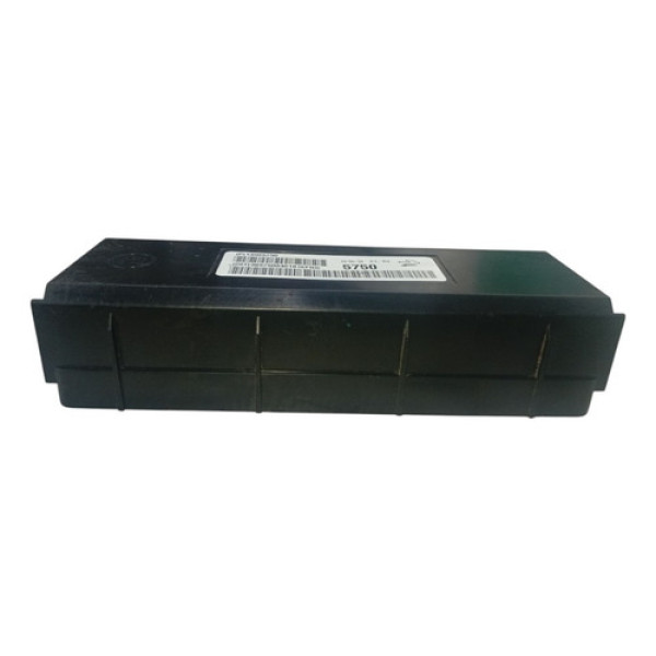 Módulo Controle Temperatura Chevrolet Camaro Ss 6.2 V8 2011