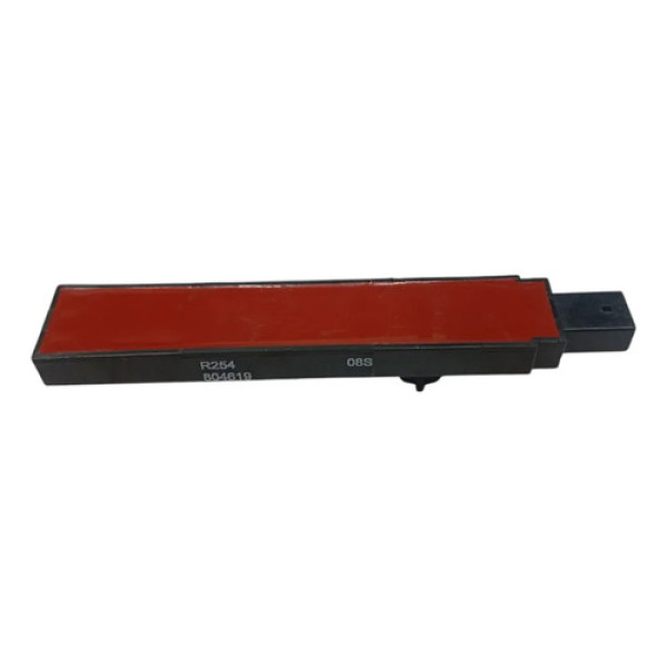 Módulo Antena Audi Q3 Sportback 2.0 2025