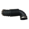 Mangueira Filtro Ar Chevrolet Sonic Ltz 1.6 2012 2013 2014