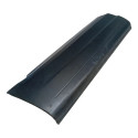 Aplique Porta Tras Direito Volkswagen Tiguan 2011 2012