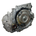 Caixa Marcha Câmbio Chevrolet Tracker 1.2 Aut 2023