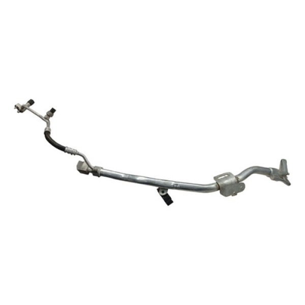 Cano Ar Condicionado Sensor Bmw 320i G20 2.0 T B48 2020