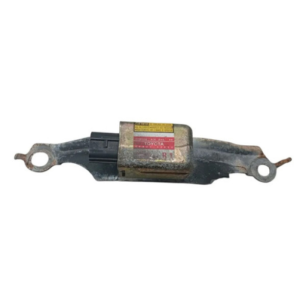 Sensor Toyota Camry 2003 2004 2005