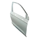 Porta Dianteira Direita Volkswagen Taos 1.4 2022 Dianteira Direito Branco