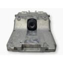 Camera Frontal Chevrolet Equinox 2017 2018 2019 2020 