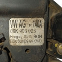 Alternador Volkswagen Jetta Hl 2.0 Tsi 2012 2013