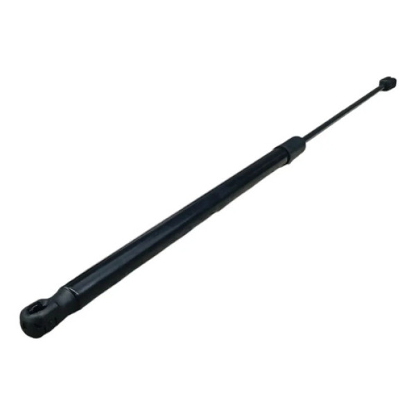 Amortecedor Capo Volkswagen Tiguan Allspace 2024 2025