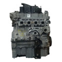 Motor Parcial Ingenuim Lr Discovery Sport Hse 2018