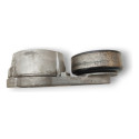 Tensor Correia Alternador Chevrolet Equinox 2019 2020 2021 