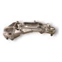 Suporte Filtro Ar Chevrolet Sonic 1.6 Aut Gasol 2013