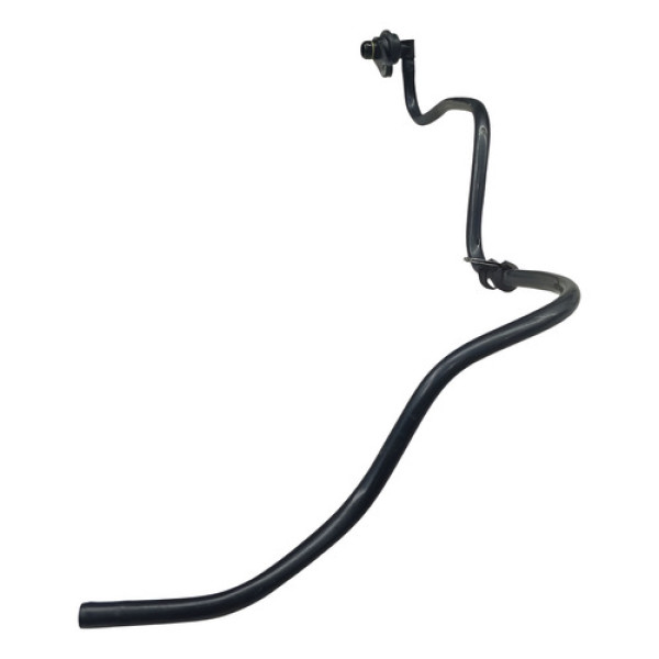 Mangueira Vacuo Servo Mercedes C180 2014 2015