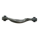 Abraço Tras Dir Land Rover Evoque Dynamic P250 2.0t 2020