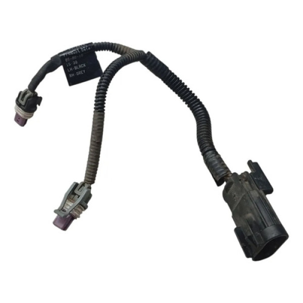 Chicote Sensor Kia Sorento 3.3 Aut 2016