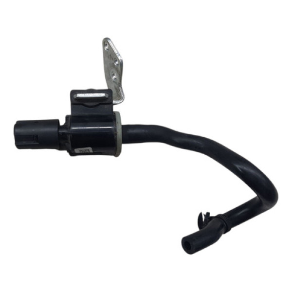 Valvula Canister Ram Rampage 2.0t 272cv 2025 2026
