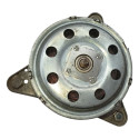 Motor Ventoinha Chevrolet Camaro Ss 6.2 V8 2011 Ok