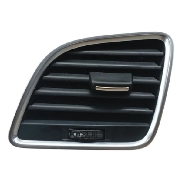 Difusor Ar Esquerdo Audi Q3 2016 2017