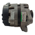 Alternador Ix35 Gl 2.0 Aut 2017 2018