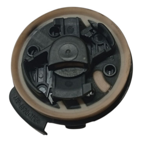Espoleta Porta Diant Esq Bmw 320i 2.0 T B48 G20 2020