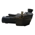Caixa Ressonadora Chevrolet Tracker 2023 2024  