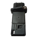 Sensor Fluxo Maf Chevrolet Camaro Ss 6.2 V8 2011
