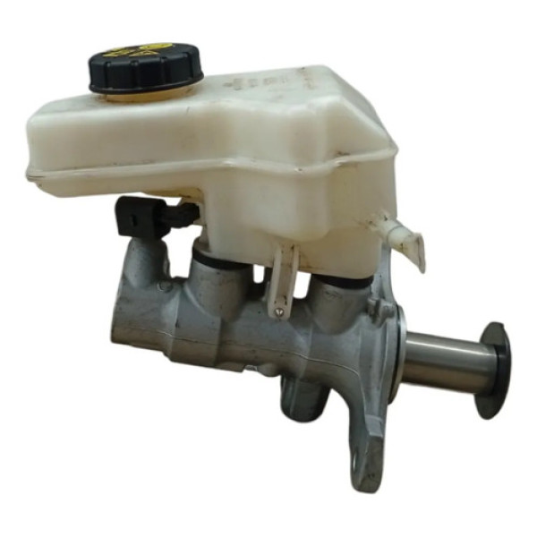 Cilindro Mestre Volkswagen Tera High 1.0 T 2026