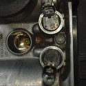 Motor Parcial Volkswagen Tera 1.0 T 2026 Flex