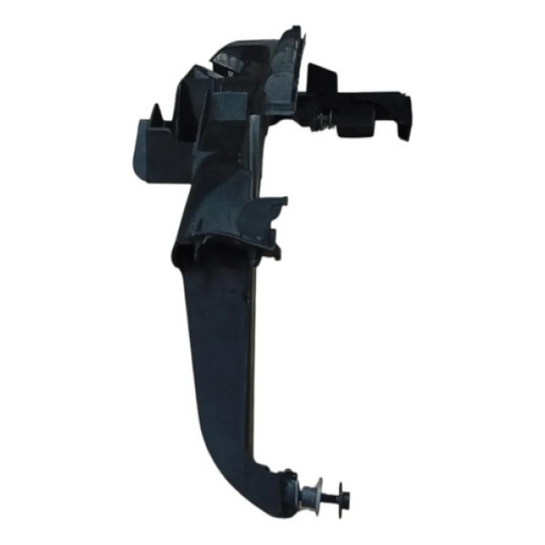 Suporte Guia Farol Esq Audi A3 Sportback 2.0 T Fsi 2010