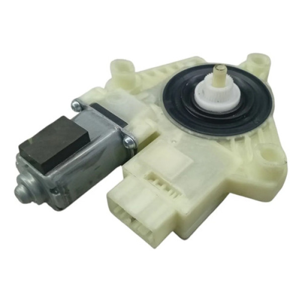 Motor Vidro Traseiro Direito Vw Tiguan Allspace 2024
