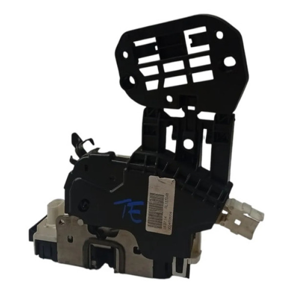 Fechadura Porta Tras Esq Mercedes A200 1.6 T 2015