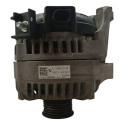 Alternador Bmw X1 2.0t Flex 2018