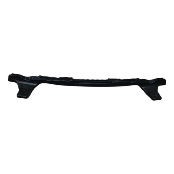 Suporte Central Parachoque Tras Audi Q3 Sportback 2.0 2025