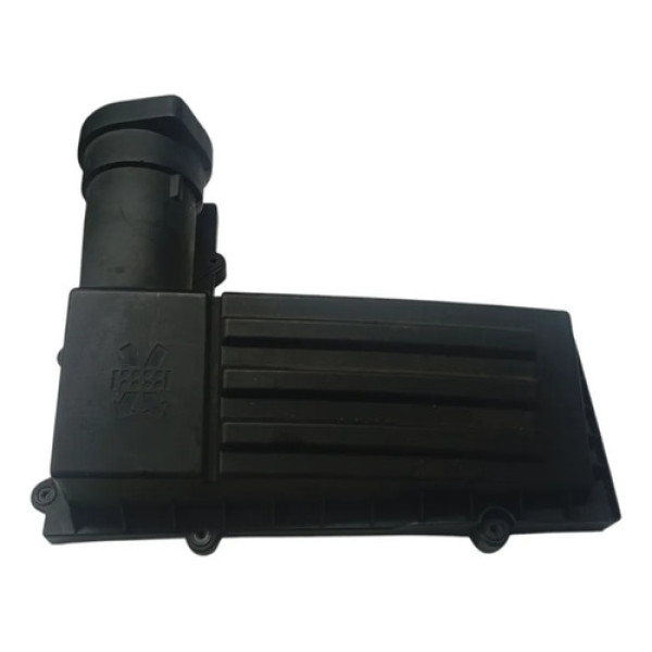 Tampa Caixa Filtro Ar Volkswagen Jetta Tsi 2011 2012 2013