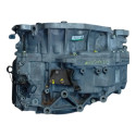 Caixa Marcha Cambio Vera Cruz 3.8 V6 2008 2009