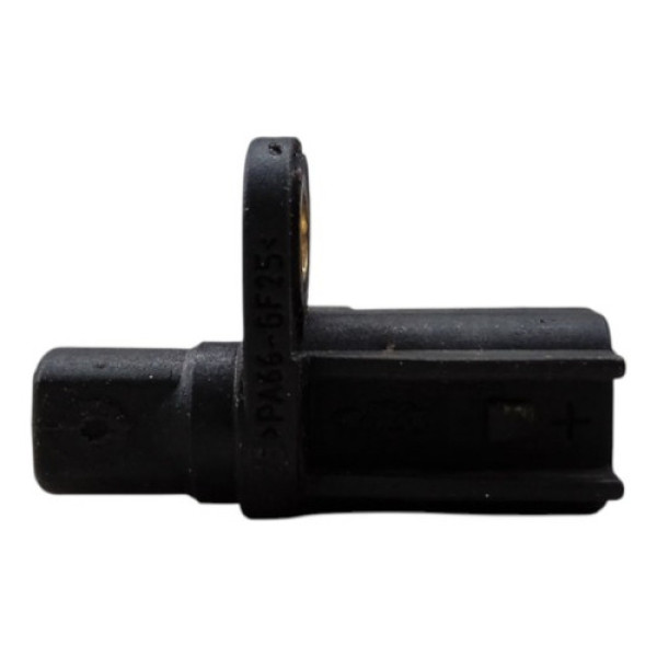 Sensor Abs Traseiro Esquerdo Ford Focus 2012