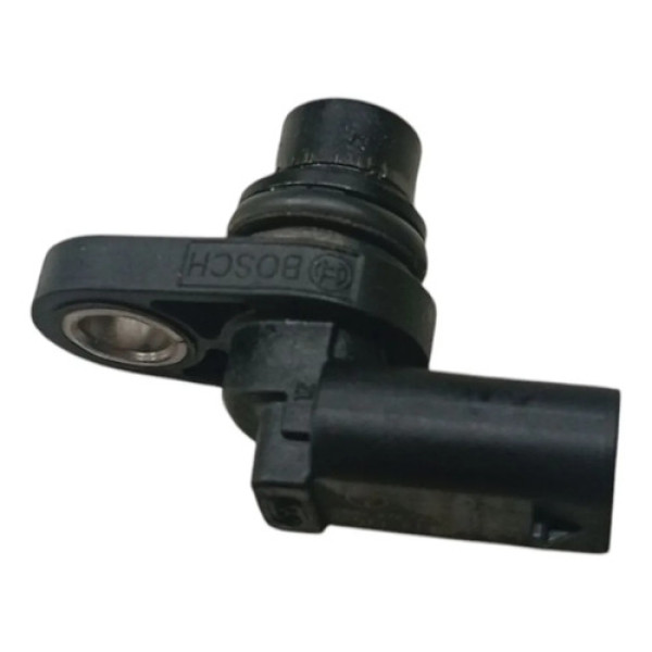 Sensor Fase Rotação Mercedes Gla200 1.6 T 2019