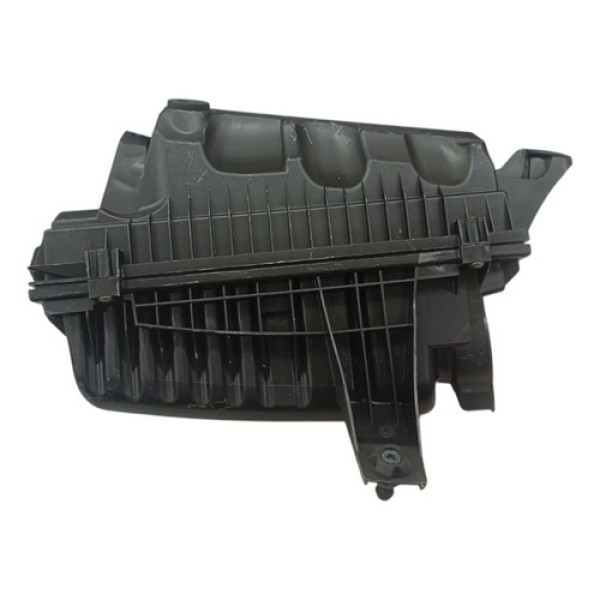 Caixa Filtro Ar Mini Cooper One 1.6 2013 2014