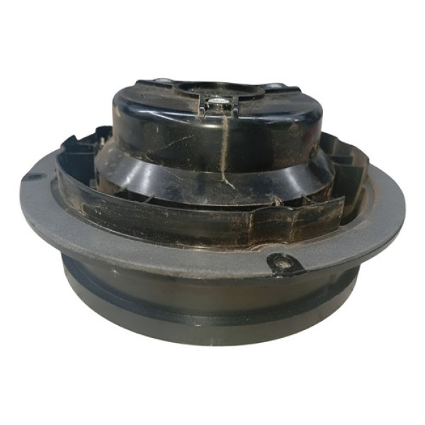 Alto Falante Tras Volkswagen Tiguan R-line 350 2020